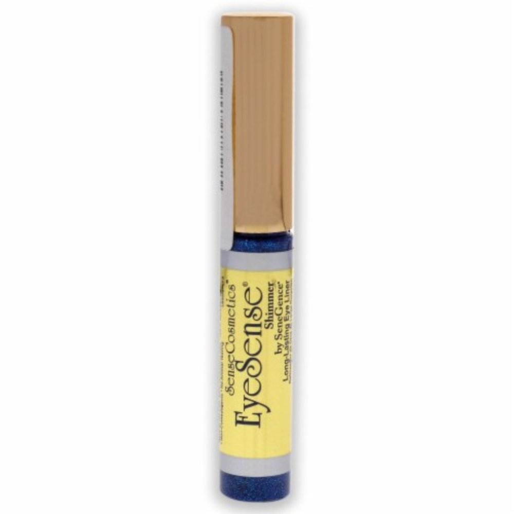 EyeSense Shimmer Ocean Eye Liner SEALED